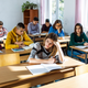 Image for article titled High Schoolers Given Detention For Cutting Class During Active Shooting